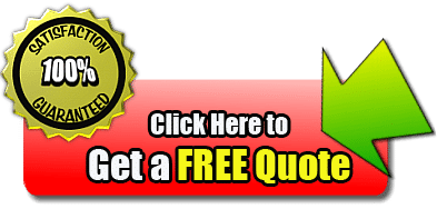 Lapel Pin Quote Get a Lapel Pin Pricing Quote