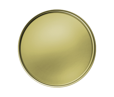 online lapel pin designer the pin people design pins online