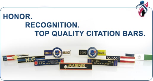 Details about   Paramedic Rescue Citation Bar Merit Service Award Commendation Lapel Pin 