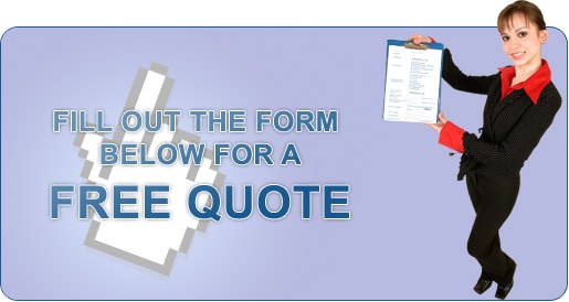 Lapel Pin Quote