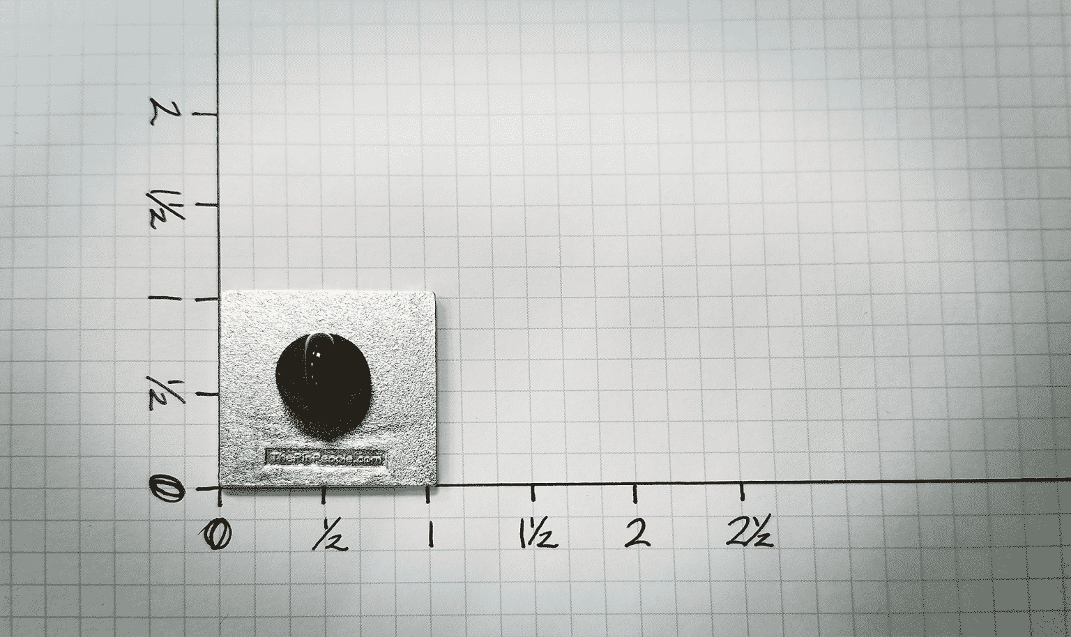 How To Properly Measure Lapel Pins The Pin People