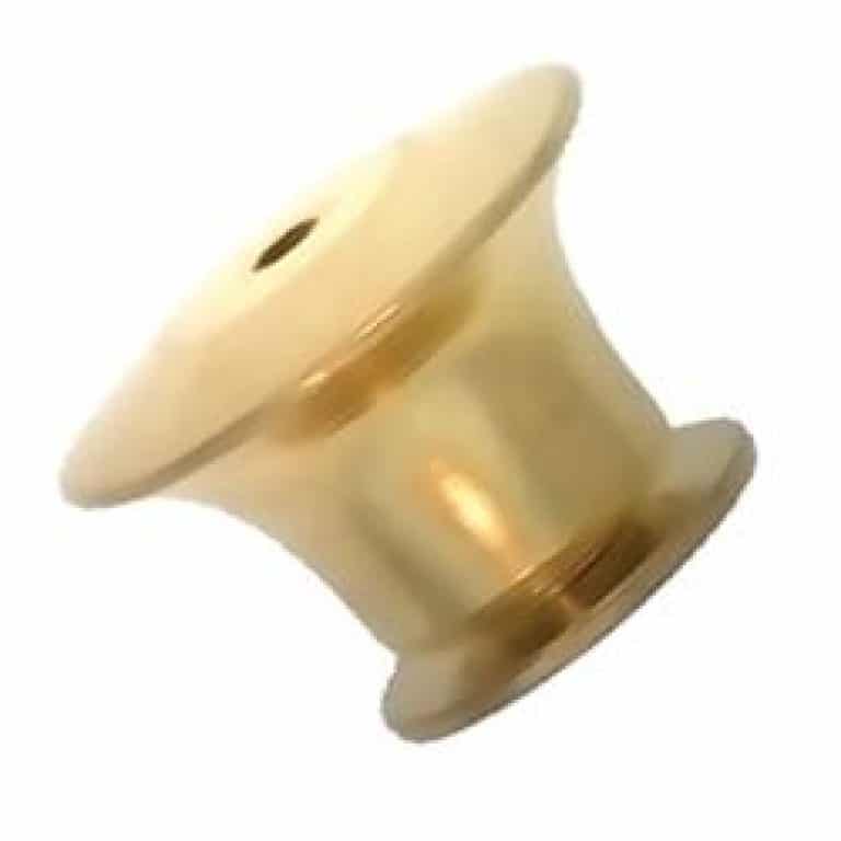 Lapel Pin Backs Butterfly Clutch The Pin People