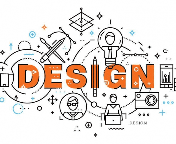 Lapel Pin Design Tips