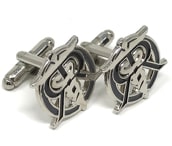 Custom Cufflinks