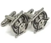 Custom Cufflinks