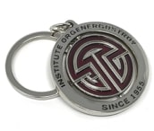 Custom Keychains