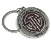 Custom Keychains