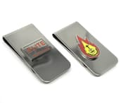 Custom Money Clips