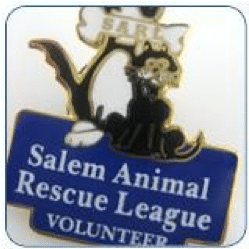 Hard Enamel Epola Pin Example