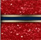 Lapel Pin Slider Option