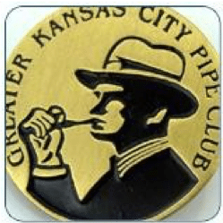 Soft Enamel Lapel Pin Example