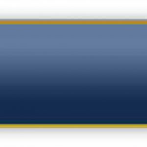 Citation Bar EMS Fire Rescue Police
