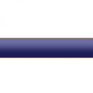 Solid Blue – Citation Bar