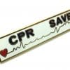 CPR Citation Bar
