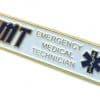 EMT Citation Bar