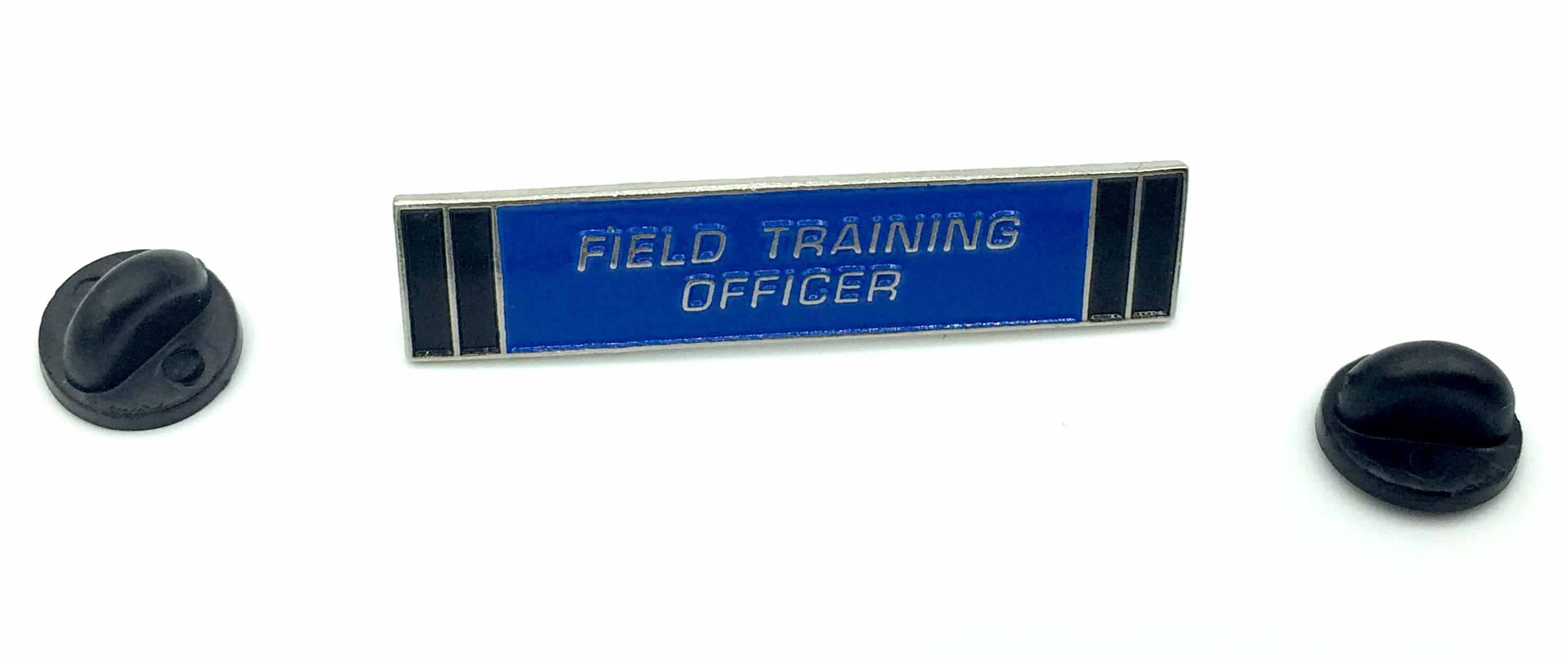 Citation Bar FTO Field Training Officer Citation Bar Citation Bar FTO Field Training Officer Citation Bar