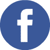 The Pin People Facebook Page