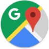 Follow Us on Google Maps