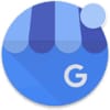 Follow Us on Google My Business