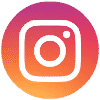 Follow Us on Instagram