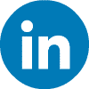 Follow Us on Linkedin