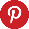 Follow Us on Pinterest