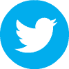 Follow Us on Twitter