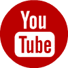 Follow Us on YouTube